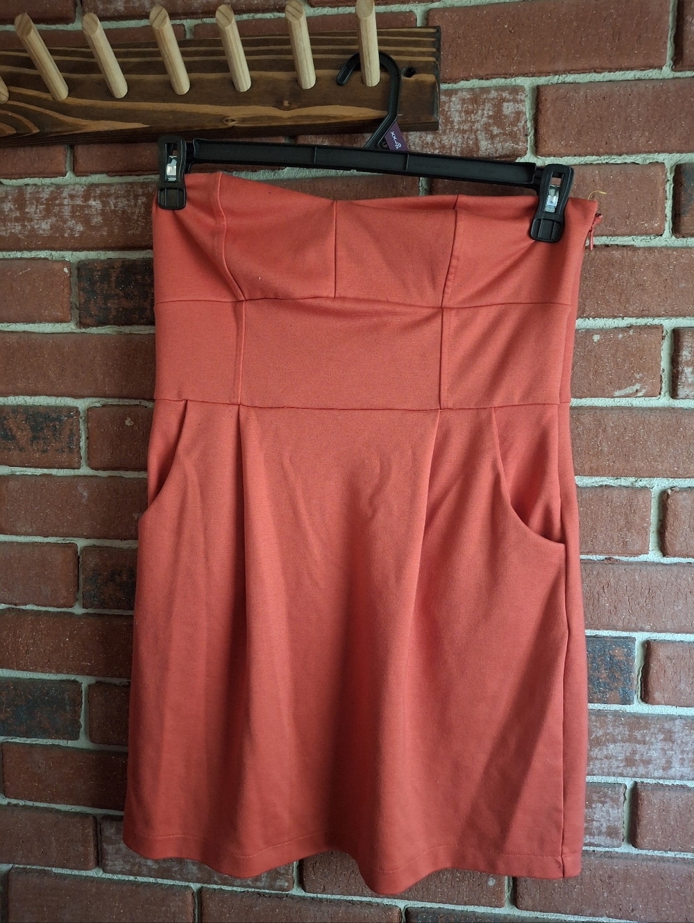 Forever 21 Dress size Large
